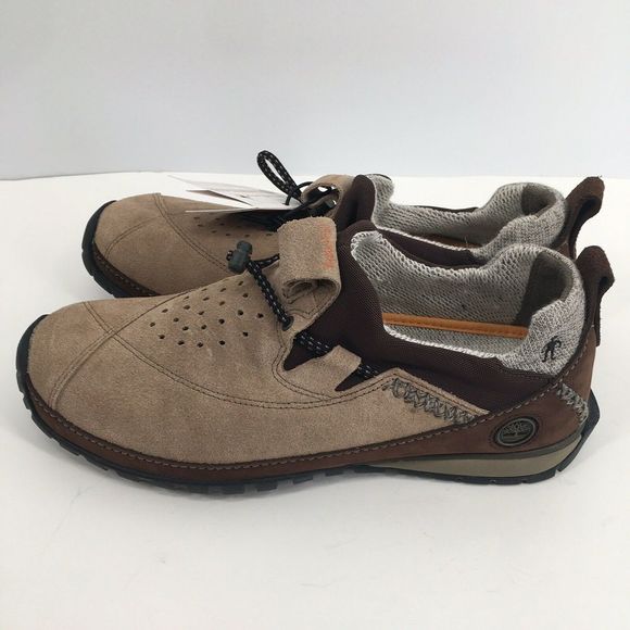 timberland smartwool shoes